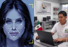 Inspirado por la pérdida de un amigo, un joven mexicano desarrolló un sistema de reconocimiento facial para localizar a desap@recidos en las primeras 72 horas