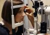 Científicos de la EPFL desarrollan una IA capaz de predecir estímulos cerebrales para diseñar la próxima generación de prótesis visuales