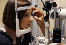 Científicos de la EPFL desarrollan una IA capaz de predecir estímulos cerebrales para diseñar la próxima generación de prótesis visuales