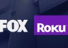 La jugada maestra de Fox: adquiere Roku de manera definitiva y se mete de lleno en 100 millones de hogares en todo el mundo