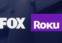La jugada maestra de Fox: adquiere Roku de manera definitiva y se mete de lleno en 100 millones de hogares en todo el mundo