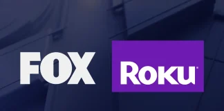 La jugada maestra de Fox: adquiere Roku de manera definitiva y se mete de lleno en 100 millones de hogares en todo el mundo