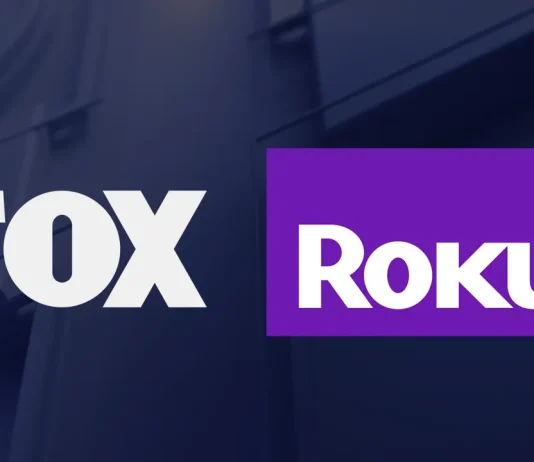 La jugada maestra de Fox: adquiere Roku de manera definitiva y se mete de lleno en 100 millones de hogares en todo el mundo