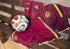 El fútbol venezolano se paraliza: FVF suspende la Copa Venezuela y todas sus ligas tras recientes terremotÖs en el país