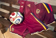 El fútbol venezolano se paraliza: FVF suspende la Copa Venezuela y todas sus ligas tras recientes terremotÖs en el país