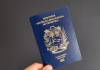 Venezuela avanza hacia la digitalización migratoria con nuevas visas electrónicas y salvoconductos virtuales (+ Detalles)