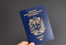 Venezuela avanza hacia la digitalización migratoria con nuevas visas electrónicas y salvoconductos virtuales (+ Detalles)