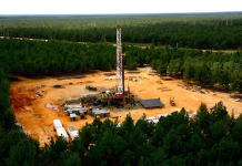 Alianza de empresas para impulsar el desarrollo petrolero en la Faja del Orinoco: incluye rehabilitación de más de 5 mil pozos petroleros y exportación hacia mercados globales