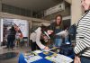 Ferias de Oportunidades de Estudio llegan a Guárico, Anzoátegui, Zulia y Amazonas para asegurar el registro de los jóvenes en el SNI