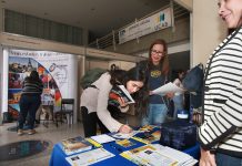Ferias de Oportunidades de Estudio llegan a Guárico, Anzoátegui, Zulia y Amazonas para asegurar el registro de los jóvenes en el SNI