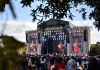 El Festival Cordillera 2026 enciÊnde motores: Ricky Martin, Andrés Calamaro y Sean Paul encabezan un cartel histórico en Bogotá