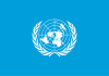 Amigos de la Carta de la ONU reafirman respaldo a Cuba ante el bloquëo y las nuevas amenäzas de agrësión (+ Detalles)