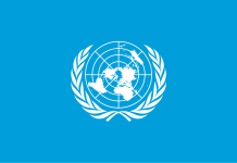 Amigos de la Carta de la ONU reafirman respaldo a Cuba ante el bloquëo y las nuevas amenäzas de agrësión (+ Detalles)