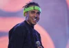 Ozuna regresa a sus raíces con “Mi Yo De Antes”, un tema que recupera la esencia melódica del reggaetón romántico