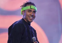 Ozuna regresa a sus raíces con “Mi Yo De Antes”, un tema que recupera la esencia melódica del reggaetón romántico