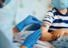 Expertos indican que las vącunas de la grïpe en nïños evitan hasta 14 casos por cada 100 vacunadøs