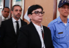 Caso Jet Set va a juiciÔ de fondo: Juez ratifica cargos por homicidiÔ involuntario contra los hermanos Espaillat y ordena millonario emb@rgo de bienes