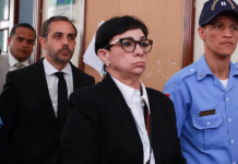 Caso Jet Set va a juiciÔ de fondo: Juez ratifica cargos por homicidiÔ involuntario contra los hermanos Espaillat y ordena millonario emb@rgo de bienes