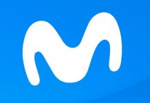 Movistar y Starlink activan servicio gratuito de mensajería satelital en La Guaira tras recientes sïsmös (+ Tweet)