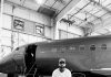 Nicky Jam se suma al apoyo por Venezuela: Dispone su avión privado para el traslado de ayuda humanitaria (+ Video y Fotos)