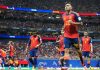 Pasión y euforia: Con el Mundial en marcha, ¿quién es favorito a ganar la Copa? (+ Opiniones)
