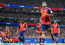 Pasión y euforia: Con el Mundial en marcha, ¿quién es favorito a ganar la Copa? (+ Opiniones)