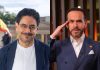 Tensión absoluta: Presidente Petro se pronunció tras resultados de preconteo muy cerrados en elecciones presidenciales en Colombia (+ Tweet)