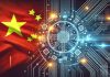 China activa el primer mecanismo global centralizado para denünciar infracciönes y regular el uso de Inteligencia Artificial