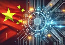 China activa el primer mecanismo global centralizado para denünciar infracciönes y regular el uso de Inteligencia Artificial
