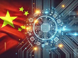 China activa el primer mecanismo global centralizado para denünciar infracciönes y regular el uso de Inteligencia Artificial
