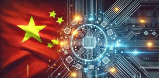 China activa el primer mecanismo global centralizado para denünciar infracciönes y regular el uso de Inteligencia Artificial