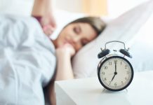 Más allá de las 8 horas: Expertos revelan que la calidad del sueño depende de seis dimensiones clave