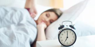 Más allá de las 8 horas: Expertos revelan que la calidad del sueño depende de seis dimensiones clave