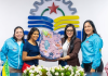 Respuestas que llenan de esperanza: Nueva jornada de entrega de canastillas para las madres de Caroní (+ Detalles)