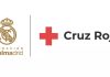La fundación Real Madrid y Cruz Roja se unen en una campaña de emergëncia humanitaria tras los terremotos en Venezuela