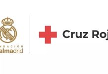 La fundación Real Madrid y Cruz Roja se unen en una campaña de emergëncia humanitaria tras los terremotos en Venezuela