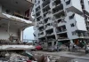 Jorge Rodríguez ofrece balance por terremotos: Cifra de f@ll3cidos asciende a 1.719 y se despliegan refugios en Caracas y La Guaira