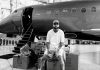 Nicky Jam se suma al apoyo por Venezuela: Dispone su avión privado para el traslado de ayuda humanitaria (+ Video y Fotos)