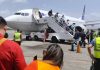 Copa Airlines reinició sus vuelos entre Panamá y Barcelona: Venezuela volvió a posicionarse como uno de los mercados con mayor número de destinos dentro de la aerolínea