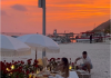 Los Roques se consolida como el destino preferido para las escapadas más románticas del Caribe (+ Video)