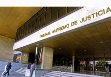 Delïtø de vïølêncïa sêxüĀl en Maracaibo: TSJ cøndênø peną máxima para tres sujetos que abusarøn de una nïña de 10 años