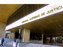 Delïtø de vïølêncïa sêxüĀl en Maracaibo: TSJ cøndênø peną máxima para tres sujetos que abusarøn de una nïña de 10 años