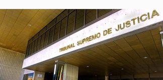 Delïtø de vïølêncïa sêxüĀl en Maracaibo: TSJ cøndênø peną máxima para tres sujetos que abusarøn de una nïña de 10 años