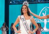 RD conmemora veintitrés años de la histórica coronación de Amelia Vega como su única reina de Miss Universo