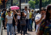 Incertidumbre social y económica es un fuerte detonante de graves problemas de salud mental en Venezuela (+ Detalles)