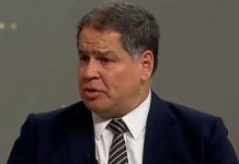 Luis Florido califica tarifas de Thundernet como desproporcionadas en el contexto global