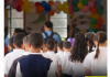 Ministerio de Educación formaliza el cronograma de cierre escolar y el proceso de inscripción en Venezuela