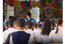 Ministerio de Educación formaliza el cronograma de cierre escolar y el proceso de inscripción en Venezuela