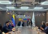 Venezuela avanza en el fortalecimiento del sector aéreo: garantiza interés por recuperar estándares de operatividad y concesiones de rutas