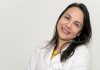 Pionera dentro de la red pública internacional: Médico venezolana impulsa innovadora técnica al tratar exitosamente nódulos tiroideos sin cirugía abierta en Chile (+ Detalles)